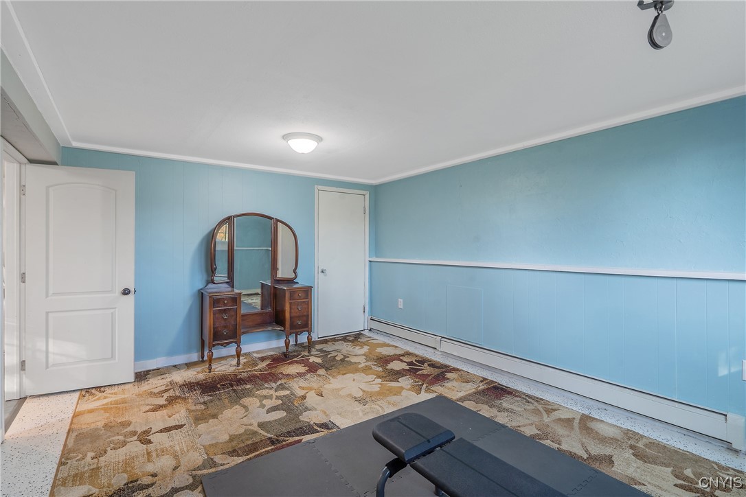 301 Sandbank Road, Elbridge, New York image 28
