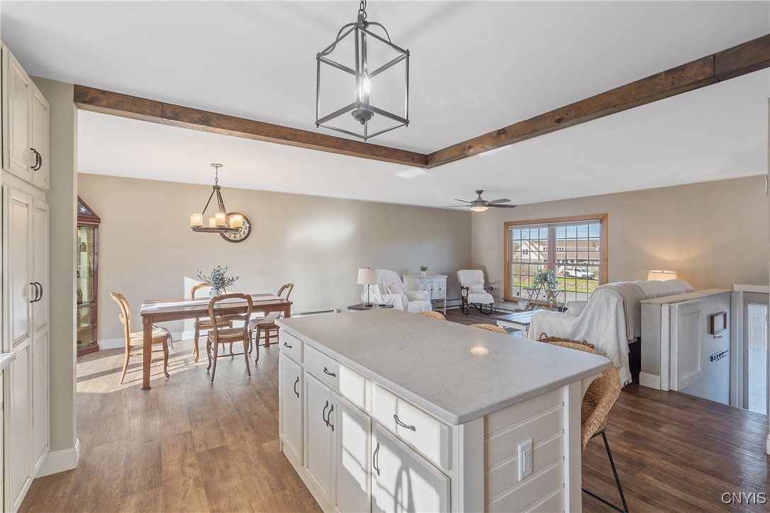 301 Sandbank Road, Elbridge, New York image 12
