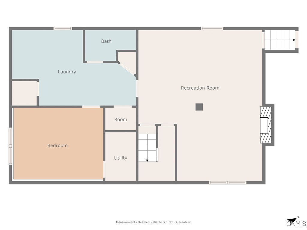 301 Sandbank Road, Elbridge, New York image 34