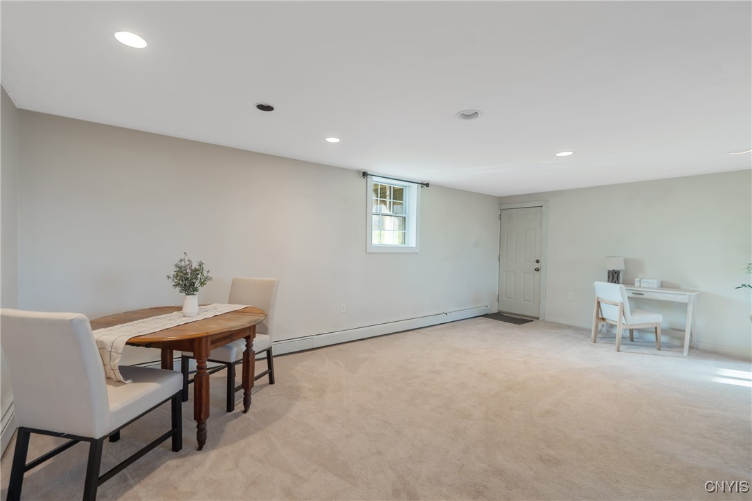 301 Sandbank Road, Elbridge, New York image 23