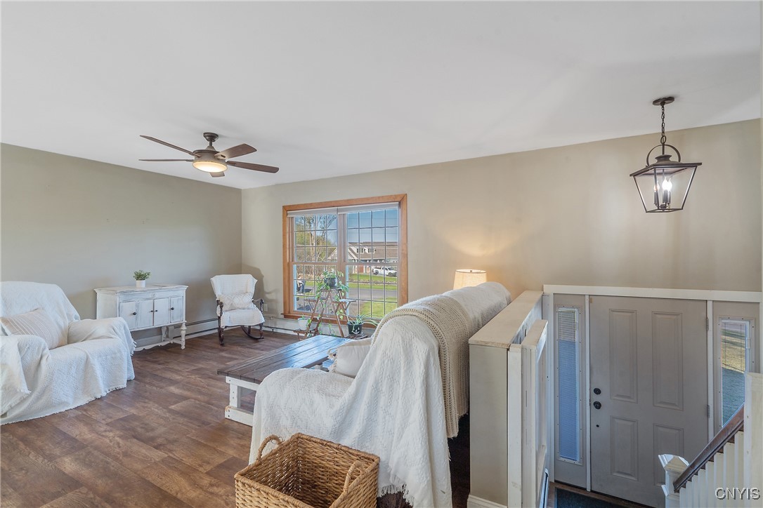 301 Sandbank Road, Elbridge, New York image 3