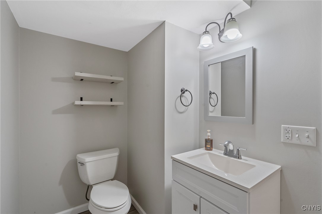 301 Sandbank Road, Elbridge, New York image 30