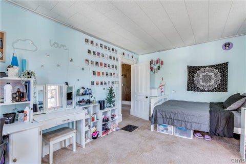 Tiny photo for 16 Hoyt Avenue, Antwerp, NY 13608 (MLS # S1723658)