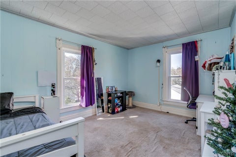 Tiny photo for 16 Hoyt Avenue, Antwerp, NY 13608 (MLS # S1723658)