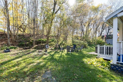Tiny photo for 16 Hoyt Avenue, Antwerp, NY 13608 (MLS # S1723658)