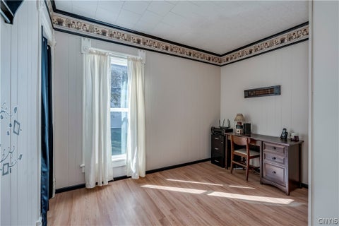 Tiny photo for 16 Hoyt Avenue, Antwerp, NY 13608 (MLS # S1723658)