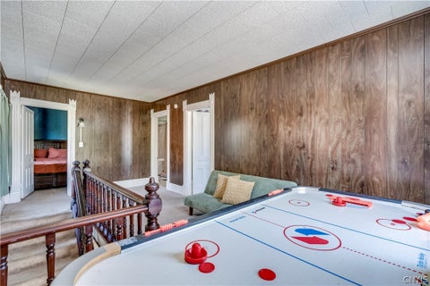 Tiny photo for 16 Hoyt Avenue, Antwerp, NY 13608 (MLS # S1723658)