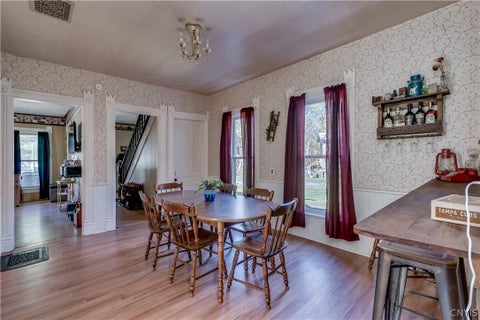 Tiny photo for 16 Hoyt Avenue, Antwerp, NY 13608 (MLS # S1723658)