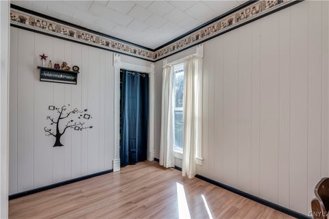 Tiny photo for 16 Hoyt Avenue, Antwerp, NY 13608 (MLS # S1723658)
