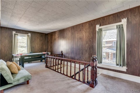Tiny photo for 16 Hoyt Avenue, Antwerp, NY 13608 (MLS # S1723658)