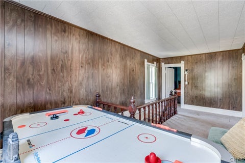 Tiny photo for 16 Hoyt Avenue, Antwerp, NY 13608 (MLS # S1723658)
