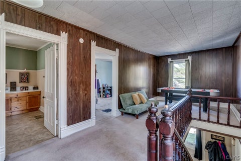 Tiny photo for 16 Hoyt Avenue, Antwerp, NY 13608 (MLS # S1723658)