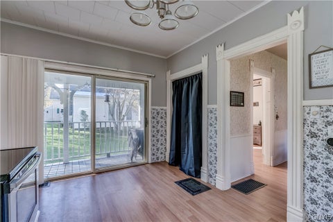 Tiny photo for 16 Hoyt Avenue, Antwerp, NY 13608 (MLS # S1723658)