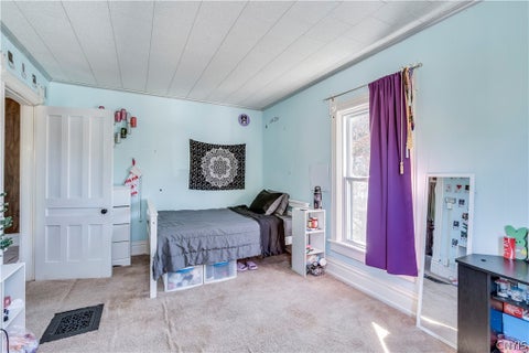 Tiny photo for 16 Hoyt Avenue, Antwerp, NY 13608 (MLS # S1723658)