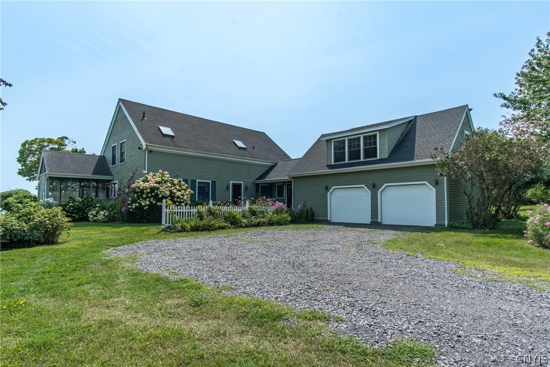 27454 County Route 57