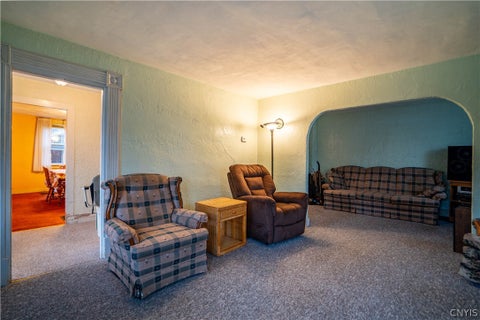Tiny photo for 8 Herkimer Street, Fairfield, NY 13406 (MLS # S1721436)