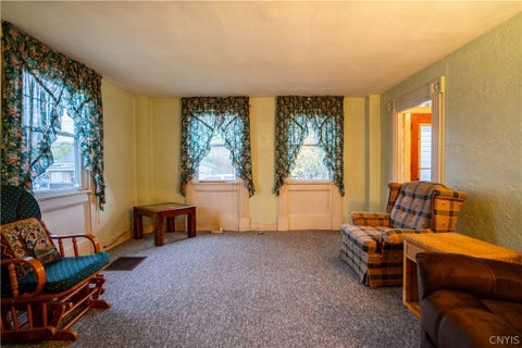 Tiny photo for 8 Herkimer Street, Fairfield, NY 13406 (MLS # S1721436)