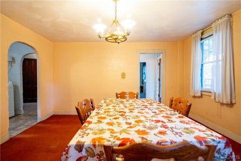 Tiny photo for 8 Herkimer Street, Fairfield, NY 13406 (MLS # S1721436)