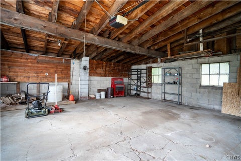 Tiny photo for 8 Herkimer Street, Fairfield, NY 13406 (MLS # S1721436)
