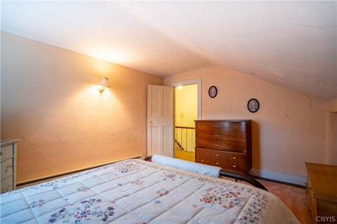 Tiny photo for 8 Herkimer Street, Fairfield, NY 13406 (MLS # S1721436)