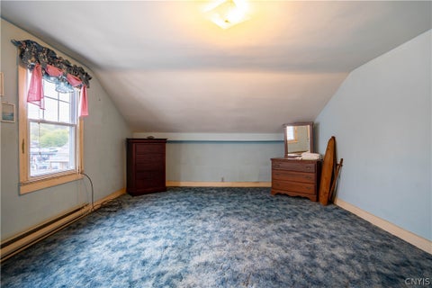 Tiny photo for 8 Herkimer Street, Fairfield, NY 13406 (MLS # S1721436)