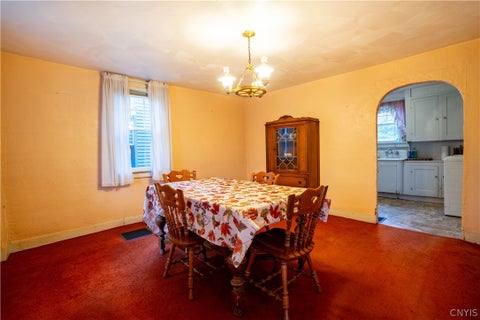 Tiny photo for 8 Herkimer Street, Fairfield, NY 13406 (MLS # S1721436)