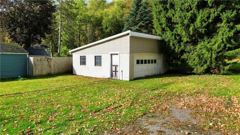 Tiny photo for 8 Herkimer Street, Fairfield, NY 13406 (MLS # S1721436)