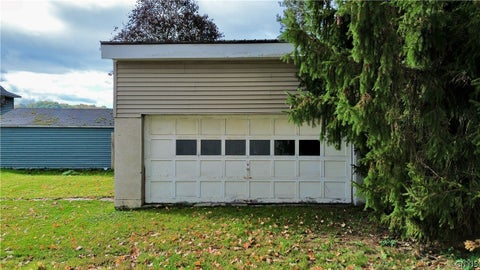 Tiny photo for 8 Herkimer Street, Fairfield, NY 13406 (MLS # S1721436)