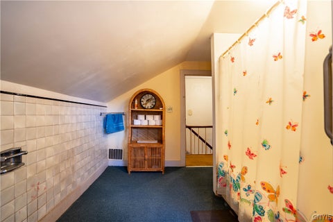 Tiny photo for 8 Herkimer Street, Fairfield, NY 13406 (MLS # S1721436)