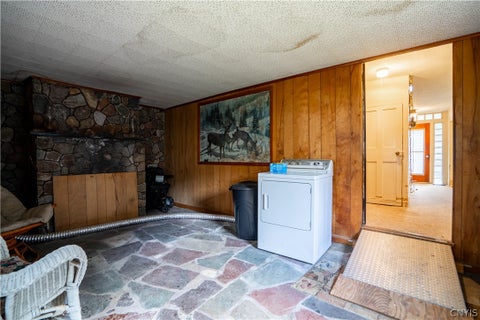 Tiny photo for 8 Herkimer Street, Fairfield, NY 13406 (MLS # S1721436)