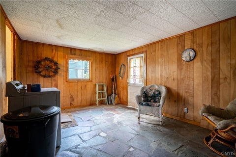 Tiny photo for 8 Herkimer Street, Fairfield, NY 13406 (MLS # S1721436)