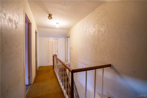 Tiny photo for 8 Herkimer Street, Fairfield, NY 13406 (MLS # S1721436)