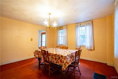 Tiny photo for 8 Herkimer Street, Fairfield, NY 13406 (MLS # S1721436)