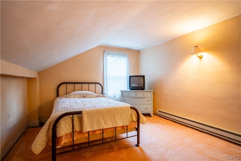 Tiny photo for 8 Herkimer Street, Fairfield, NY 13406 (MLS # S1721436)