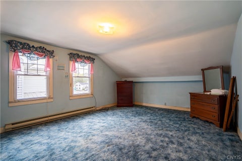 Tiny photo for 8 Herkimer Street, Fairfield, NY 13406 (MLS # S1721436)