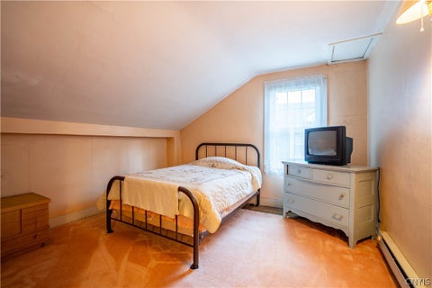 Tiny photo for 8 Herkimer Street, Fairfield, NY 13406 (MLS # S1721436)