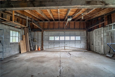 Tiny photo for 8 Herkimer Street, Fairfield, NY 13406 (MLS # S1721436)