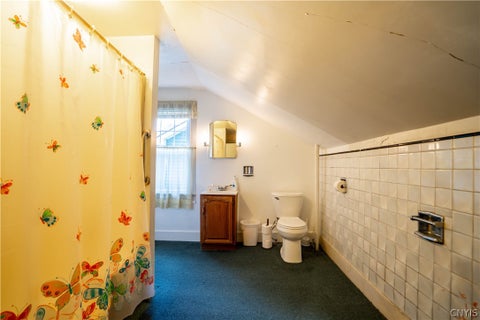 Tiny photo for 8 Herkimer Street, Fairfield, NY 13406 (MLS # S1721436)
