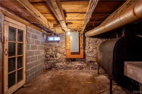 Tiny photo for 8 Herkimer Street, Fairfield, NY 13406 (MLS # S1721436)