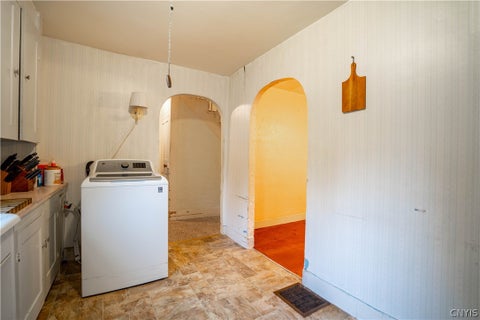 Tiny photo for 8 Herkimer Street, Fairfield, NY 13406 (MLS # S1721436)