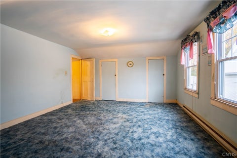Tiny photo for 8 Herkimer Street, Fairfield, NY 13406 (MLS # S1721436)