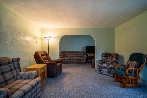 Tiny photo for 8 Herkimer Street, Fairfield, NY 13406 (MLS # S1721436)