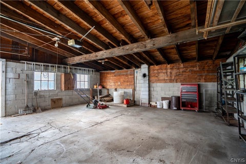 Tiny photo for 8 Herkimer Street, Fairfield, NY 13406 (MLS # S1721436)