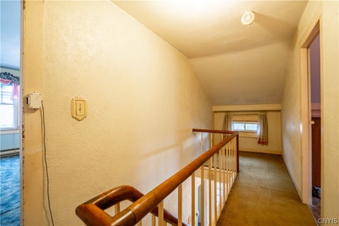 Tiny photo for 8 Herkimer Street, Fairfield, NY 13406 (MLS # S1721436)