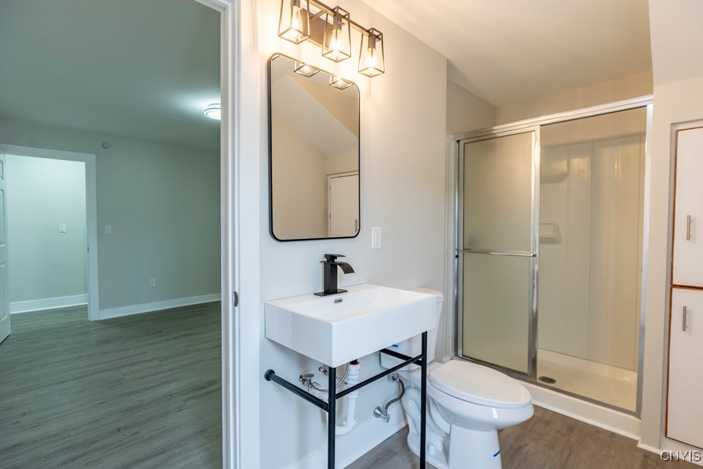 111 Maplehurst Avenue, Syracuse, New York image 34