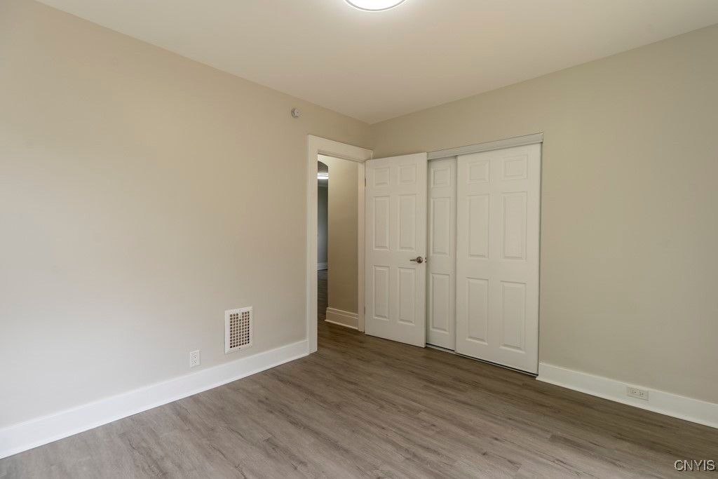 111 Maplehurst Avenue, Syracuse, New York image 26
