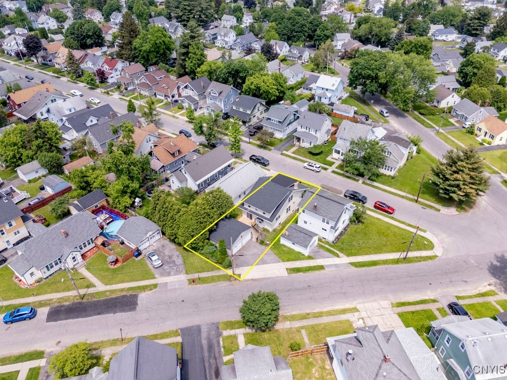 111 Maplehurst Avenue, Syracuse, New York image 47