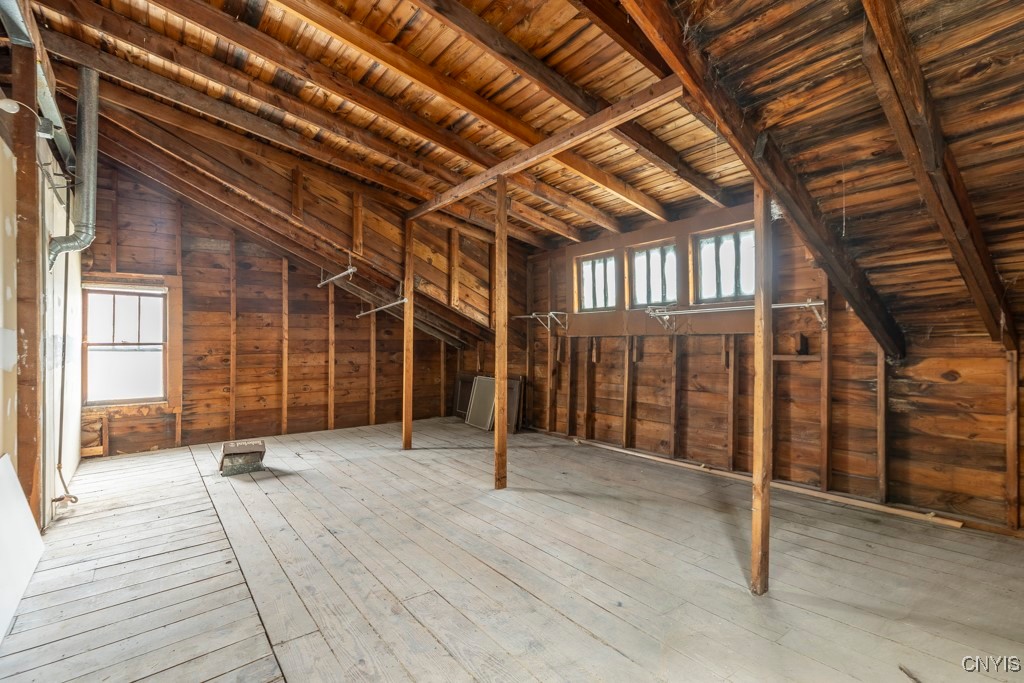 111 Maplehurst Avenue, Syracuse, New York image 37