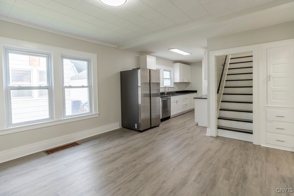 111 Maplehurst Avenue, Syracuse, New York image 17