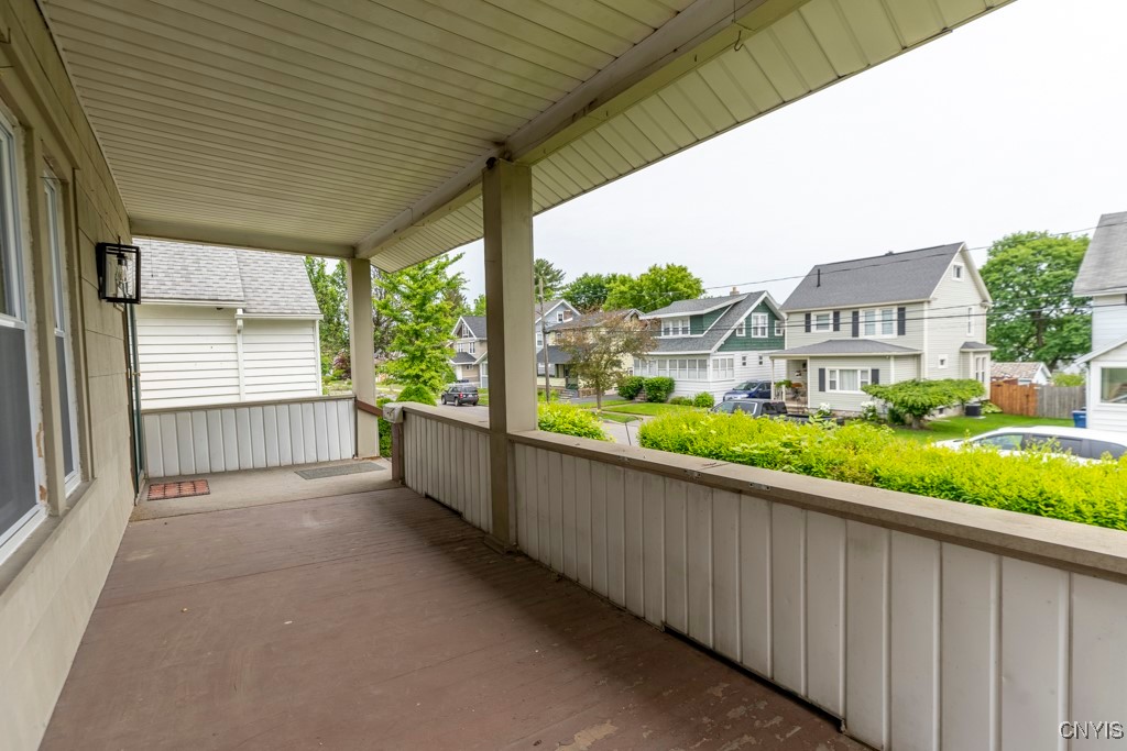 111 Maplehurst Avenue, Syracuse, New York image 10